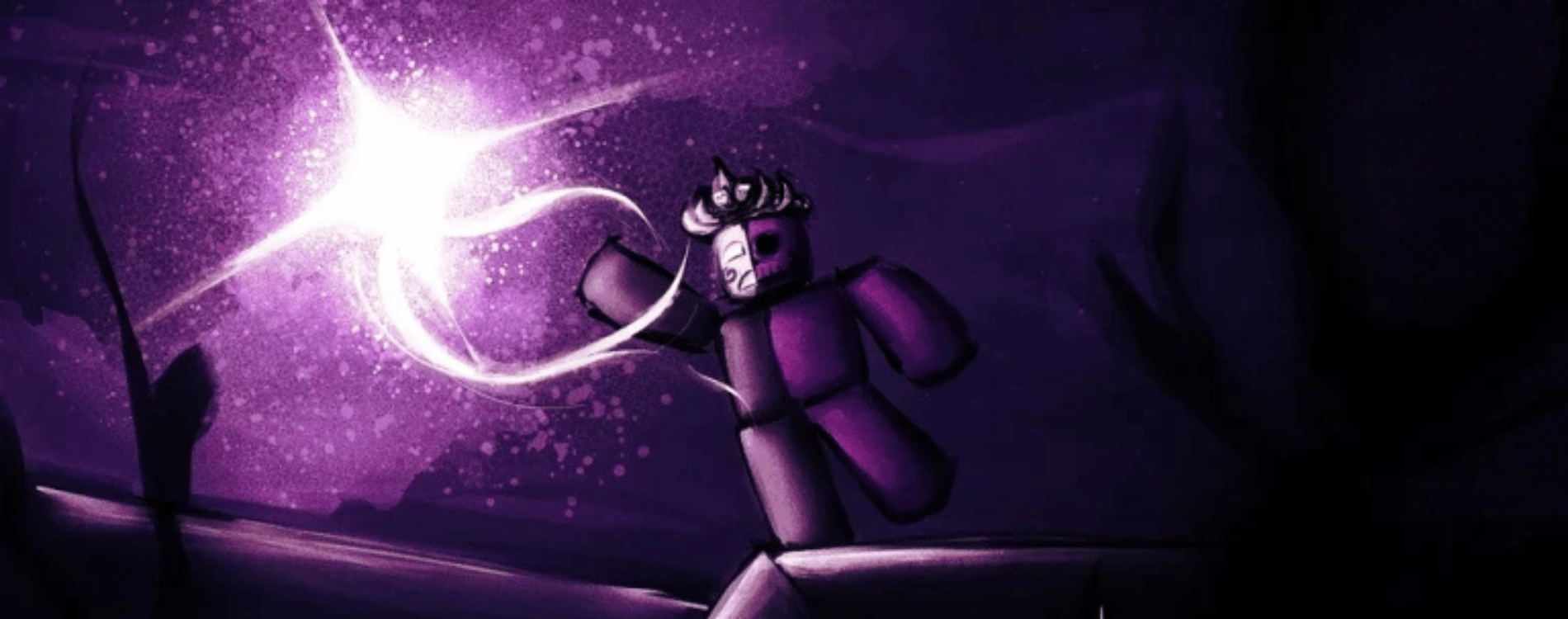 contact-us-artful-plush