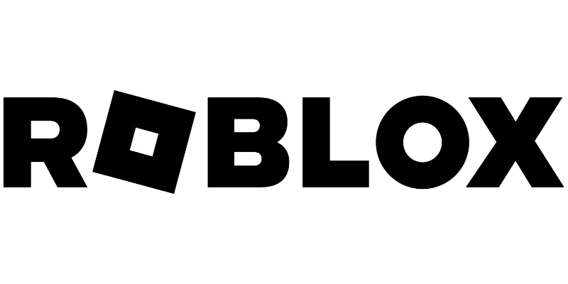 Artful Plush Logo